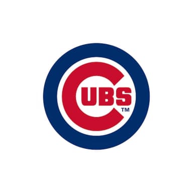 Chicago Cubs — a Flipside Coffee client