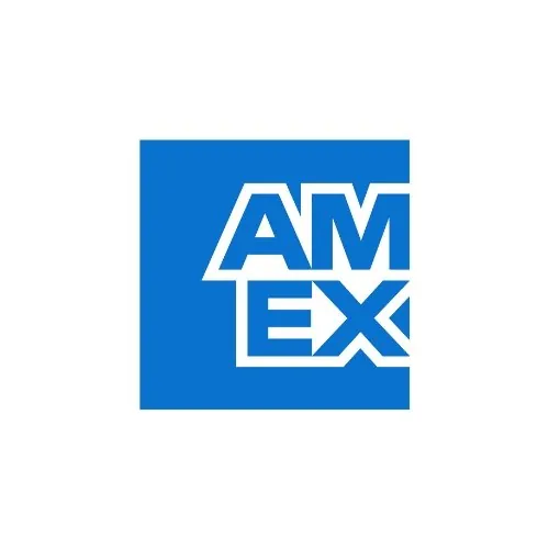 American Express — a Flipside Coffee client
